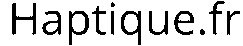 cropped logo haptique.png