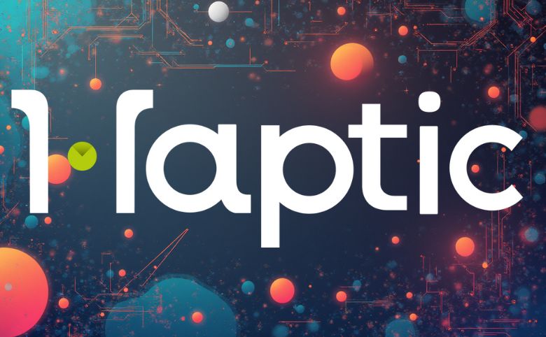 Et si votre GPS vous parlait, non pas aux oreilles, mais à la peau ?