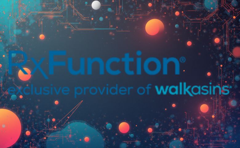 RxFunction : Comment la MedTech Irlandaise Utilise l’Haptique pour Réparer le Cerveau après un AVC