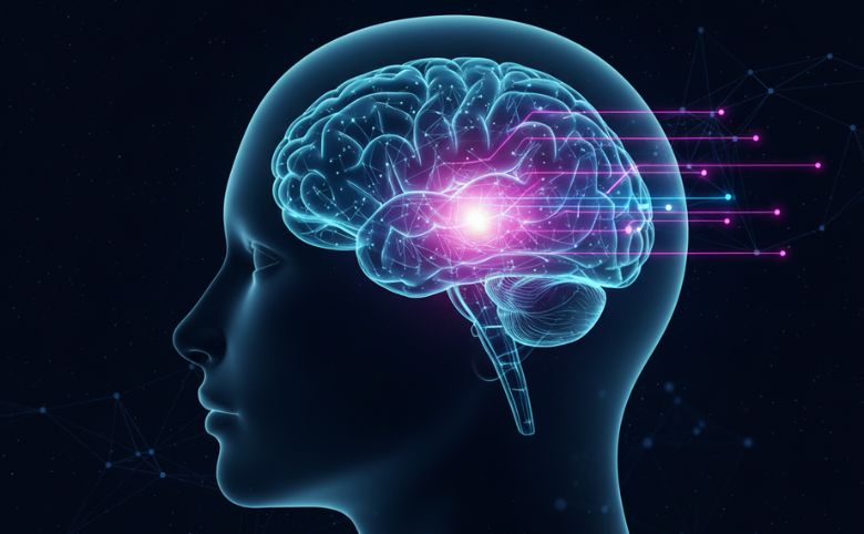 L’Haptique Neuronale : Allons-nous « Ressentir » le Métavers Directement dans notre Cerveau d’ici 2030 ?