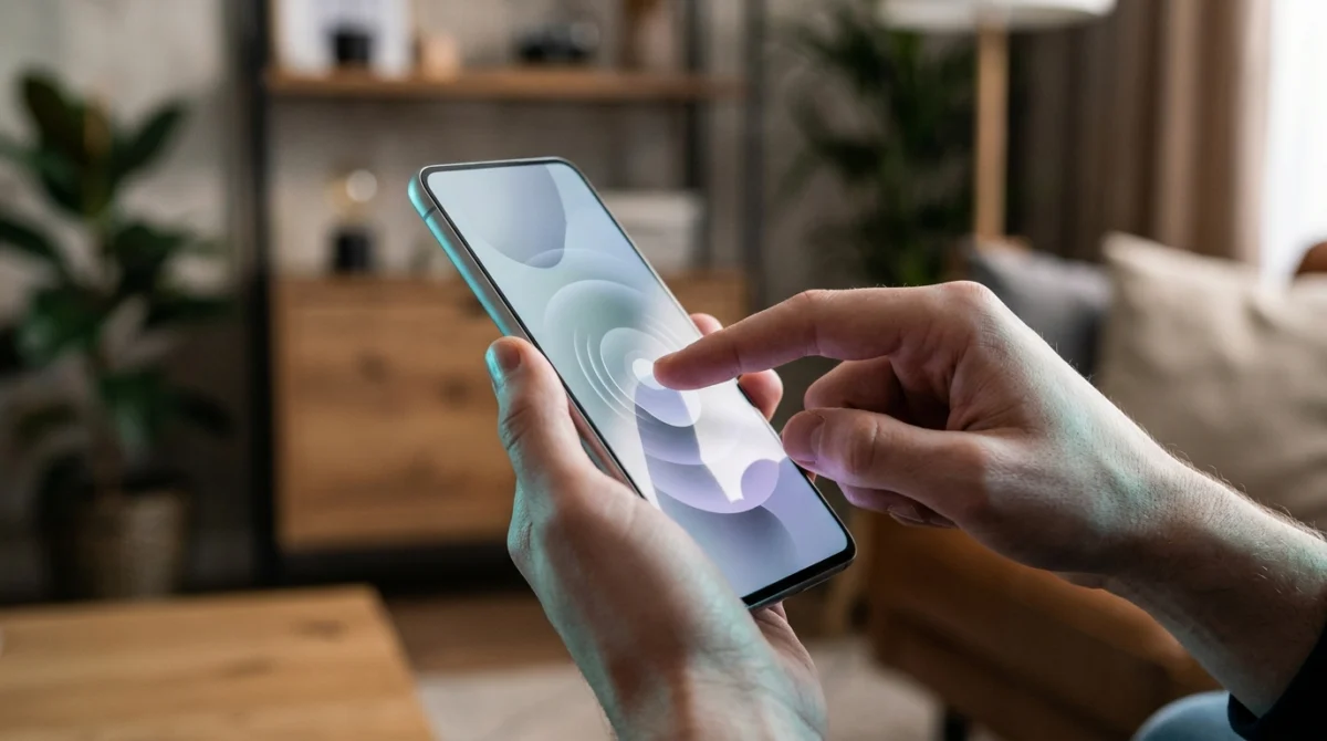 iPhone 17 : couleurs, écran, batterie, haptique et guide d’achat
