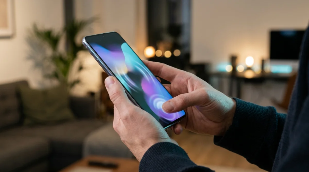iPhone 17 Pro : guide complet, haptique, prix et location